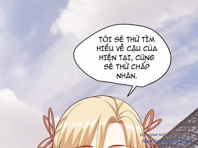 Trọng Sinh Không Làm Chạn Vương, Tôi Một Mình Nạp Game Thăng Cấp - Chương 240 - ảnh 76