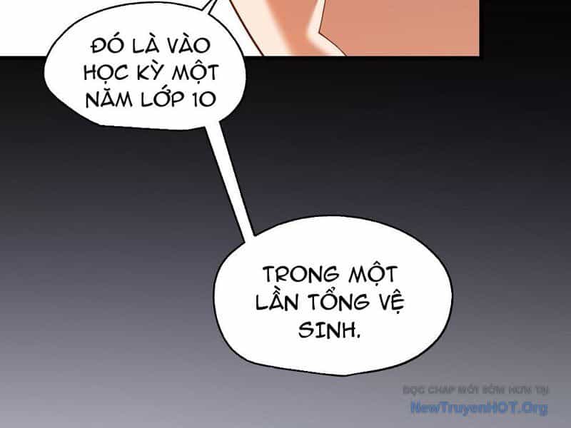 Trọng Sinh Không Làm Chạn Vương, Tôi Một Mình Nạp Game Thăng Cấp - Chương 240 - ảnh 9