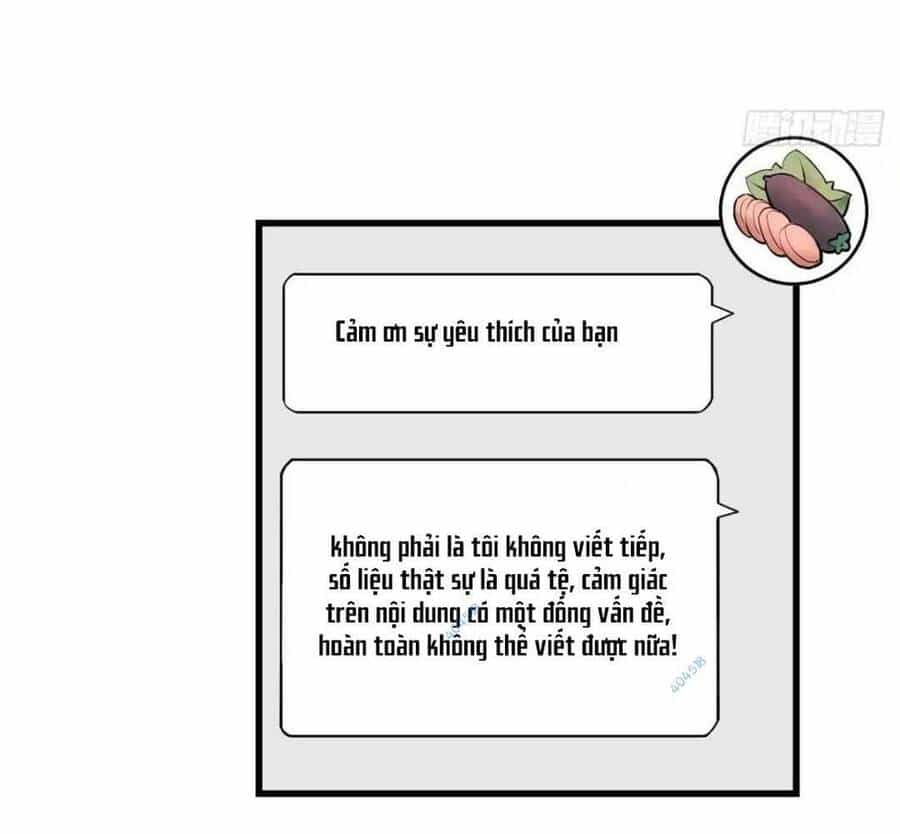 Trọng Sinh Không Làm Chạn Vương, Tôi Một Mình Nạp Game Thăng Cấp - Chương 24 - ảnh 31
