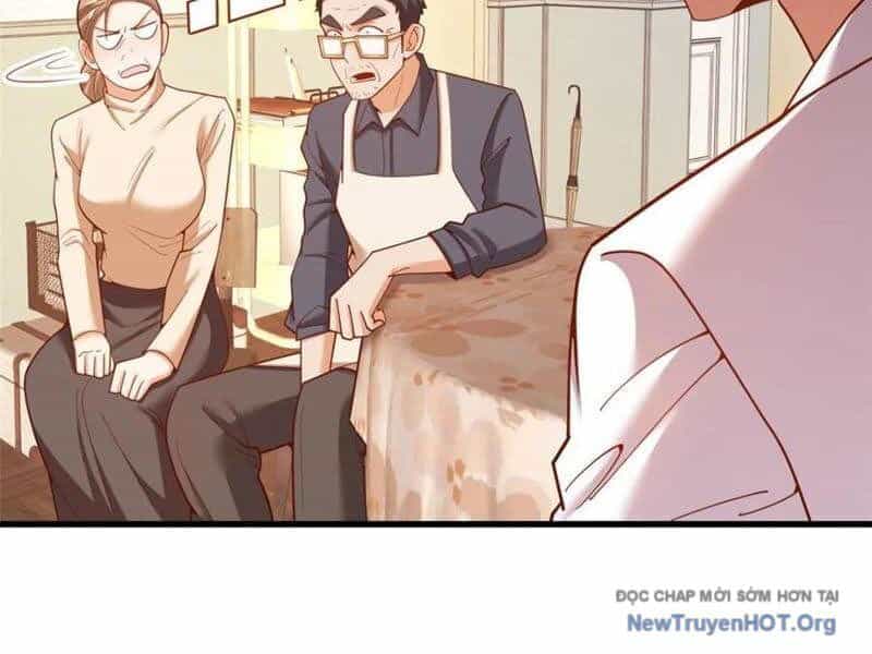 Trọng Sinh Không Làm Chạn Vương, Tôi Một Mình Nạp Game Thăng Cấp - Chương 241 - ảnh 108