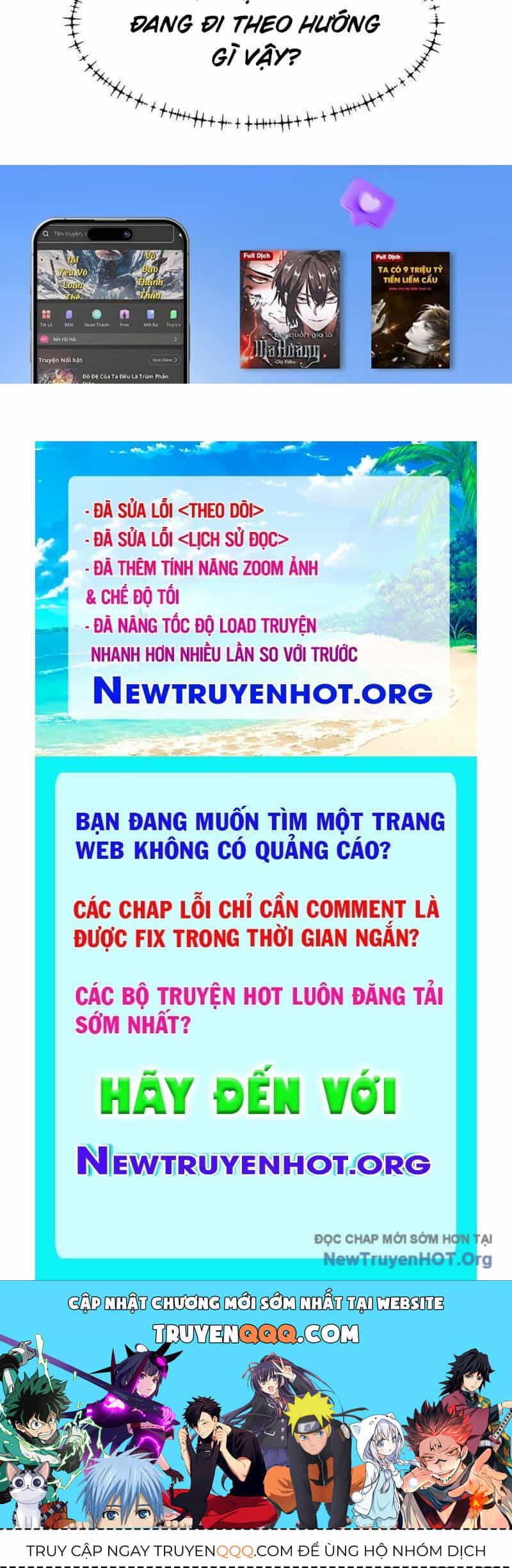 Trọng Sinh Không Làm Chạn Vương, Tôi Một Mình Nạp Game Thăng Cấp - Chương 241 - ảnh 114
