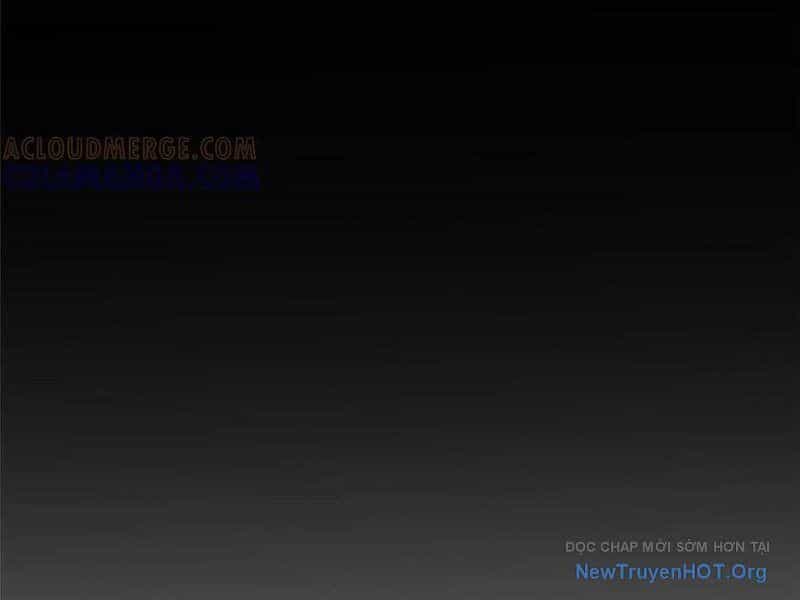 Trọng Sinh Không Làm Chạn Vương, Tôi Một Mình Nạp Game Thăng Cấp - Chương 241 - ảnh 18