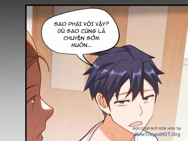 Trọng Sinh Không Làm Chạn Vương, Tôi Một Mình Nạp Game Thăng Cấp - Chương 241 - ảnh 19