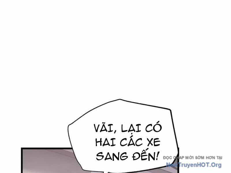 Trọng Sinh Không Làm Chạn Vương, Tôi Một Mình Nạp Game Thăng Cấp - Chương 241 - ảnh 26