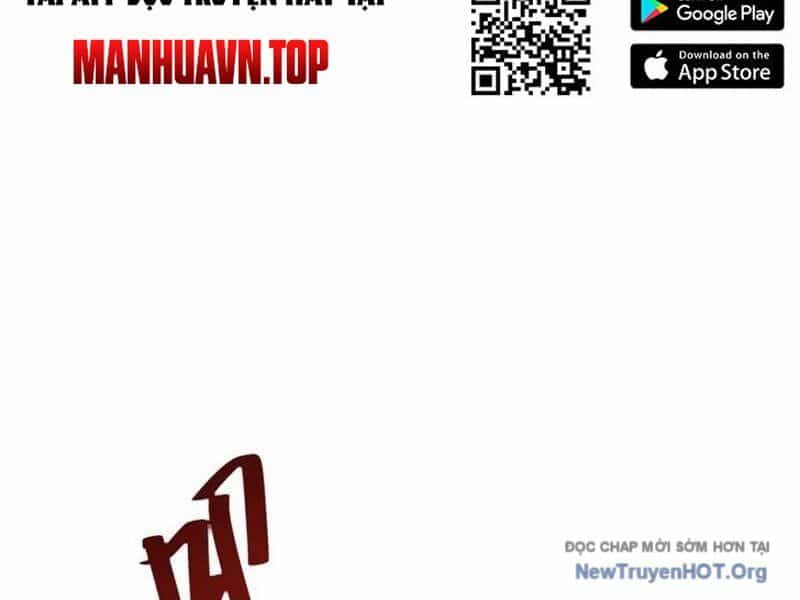 Trọng Sinh Không Làm Chạn Vương, Tôi Một Mình Nạp Game Thăng Cấp - Chương 241 - ảnh 31