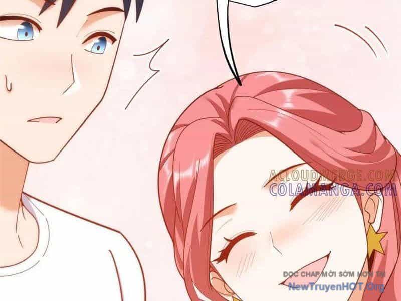 Trọng Sinh Không Làm Chạn Vương, Tôi Một Mình Nạp Game Thăng Cấp - Chương 241 - ảnh 54