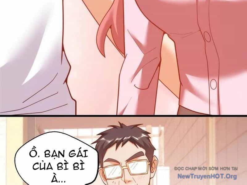 Trọng Sinh Không Làm Chạn Vương, Tôi Một Mình Nạp Game Thăng Cấp - Chương 241 - ảnh 56