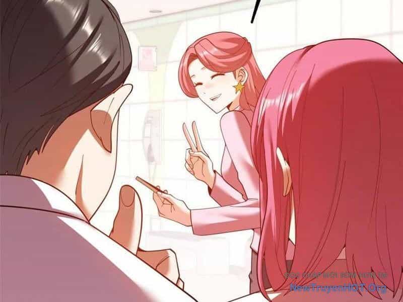Trọng Sinh Không Làm Chạn Vương, Tôi Một Mình Nạp Game Thăng Cấp - Chương 241 - ảnh 7