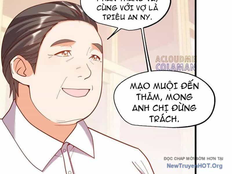 Trọng Sinh Không Làm Chạn Vương, Tôi Một Mình Nạp Game Thăng Cấp - Chương 241 - ảnh 70