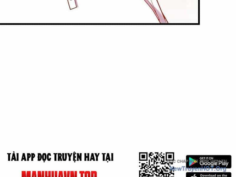 Trọng Sinh Không Làm Chạn Vương, Tôi Một Mình Nạp Game Thăng Cấp - Chương 241 - ảnh 71