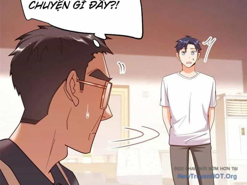 Trọng Sinh Không Làm Chạn Vương, Tôi Một Mình Nạp Game Thăng Cấp - Chương 241 - ảnh 76