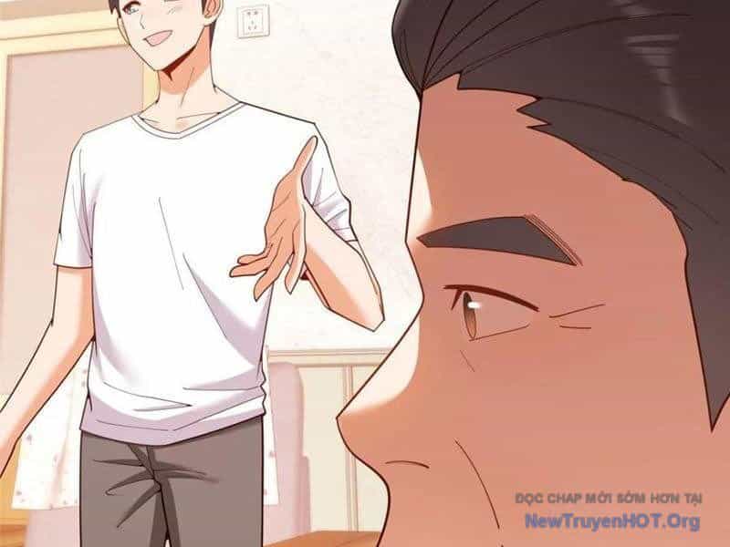 Trọng Sinh Không Làm Chạn Vương, Tôi Một Mình Nạp Game Thăng Cấp - Chương 241 - ảnh 82