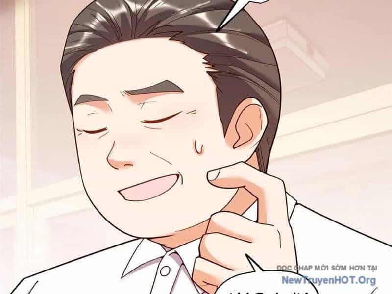 Trọng Sinh Không Làm Chạn Vương, Tôi Một Mình Nạp Game Thăng Cấp - Chương 241 - ảnh 84