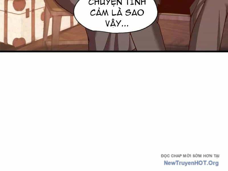 Trọng Sinh Không Làm Chạn Vương, Tôi Một Mình Nạp Game Thăng Cấp - Chương 241 - ảnh 88
