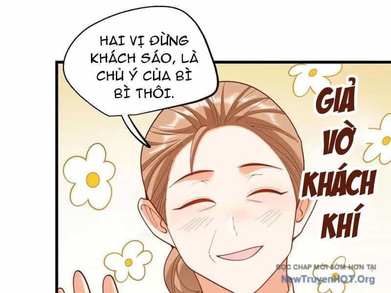 Trọng Sinh Không Làm Chạn Vương, Tôi Một Mình Nạp Game Thăng Cấp - Chương 241 - ảnh 89