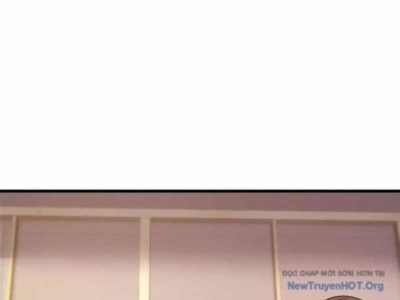 Trọng Sinh Không Làm Chạn Vương, Tôi Một Mình Nạp Game Thăng Cấp - Chương 241 - ảnh 91
