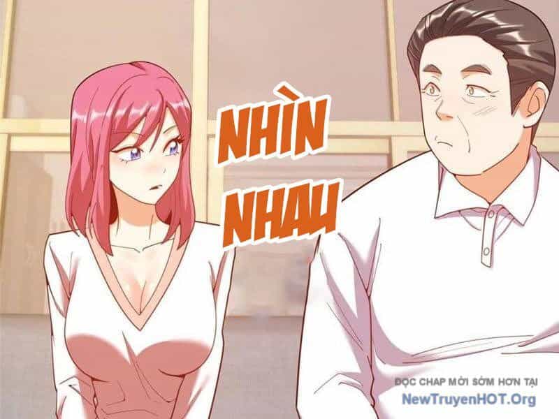 Trọng Sinh Không Làm Chạn Vương, Tôi Một Mình Nạp Game Thăng Cấp - Chương 241 - ảnh 92