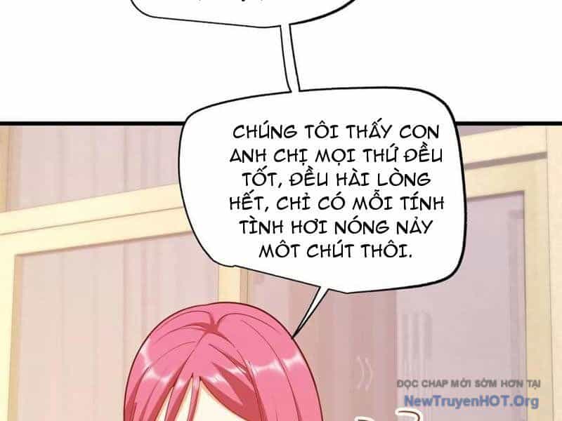 Trọng Sinh Không Làm Chạn Vương, Tôi Một Mình Nạp Game Thăng Cấp - Chương 241 - ảnh 98