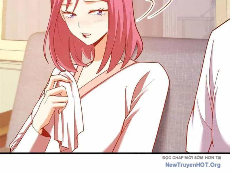 Trọng Sinh Không Làm Chạn Vương, Tôi Một Mình Nạp Game Thăng Cấp - Chương 241 - ảnh 99