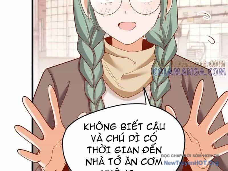 Trọng Sinh Không Làm Chạn Vương, Tôi Một Mình Nạp Game Thăng Cấp - Chương 242 - ảnh 122