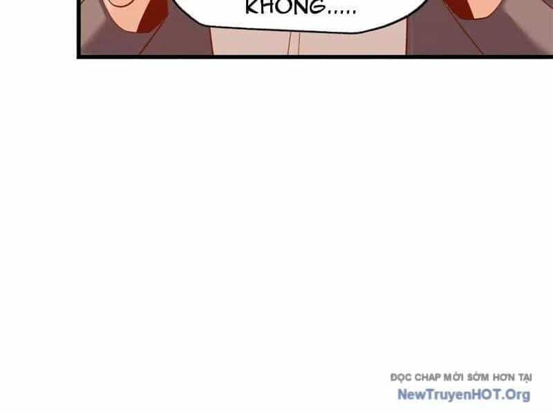 Trọng Sinh Không Làm Chạn Vương, Tôi Một Mình Nạp Game Thăng Cấp - Chương 242 - ảnh 123