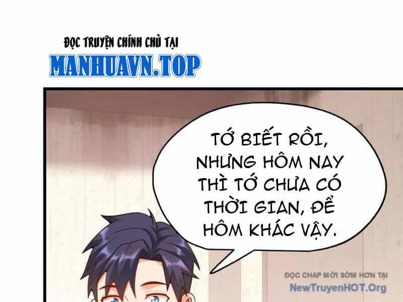 Trọng Sinh Không Làm Chạn Vương, Tôi Một Mình Nạp Game Thăng Cấp - Chương 242 - ảnh 124