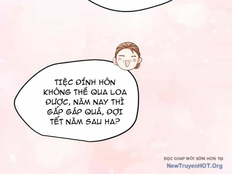 Trọng Sinh Không Làm Chạn Vương, Tôi Một Mình Nạp Game Thăng Cấp - Chương 242 - ảnh 20