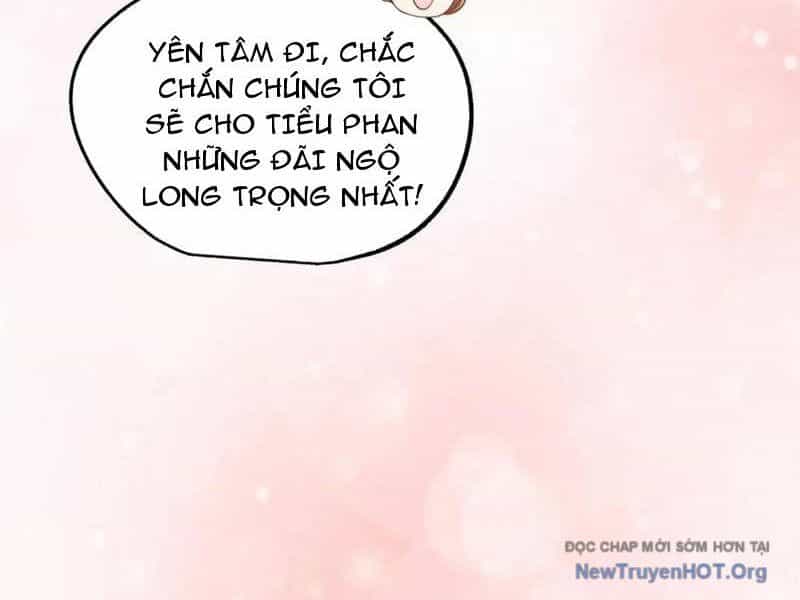 Trọng Sinh Không Làm Chạn Vương, Tôi Một Mình Nạp Game Thăng Cấp - Chương 242 - ảnh 22