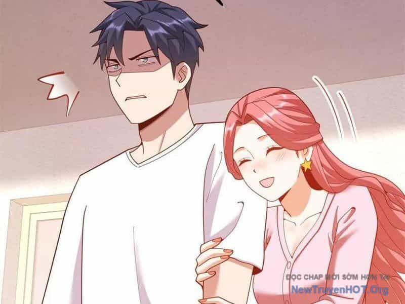 Trọng Sinh Không Làm Chạn Vương, Tôi Một Mình Nạp Game Thăng Cấp - Chương 242 - ảnh 26