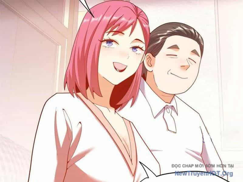 Trọng Sinh Không Làm Chạn Vương, Tôi Một Mình Nạp Game Thăng Cấp - Chương 242 - ảnh 29