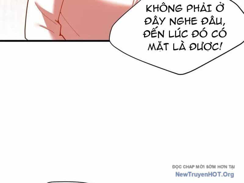 Trọng Sinh Không Làm Chạn Vương, Tôi Một Mình Nạp Game Thăng Cấp - Chương 242 - ảnh 30