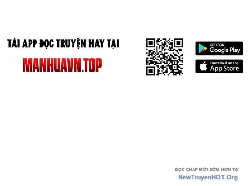 Trọng Sinh Không Làm Chạn Vương, Tôi Một Mình Nạp Game Thăng Cấp - Chương 242 - ảnh 33