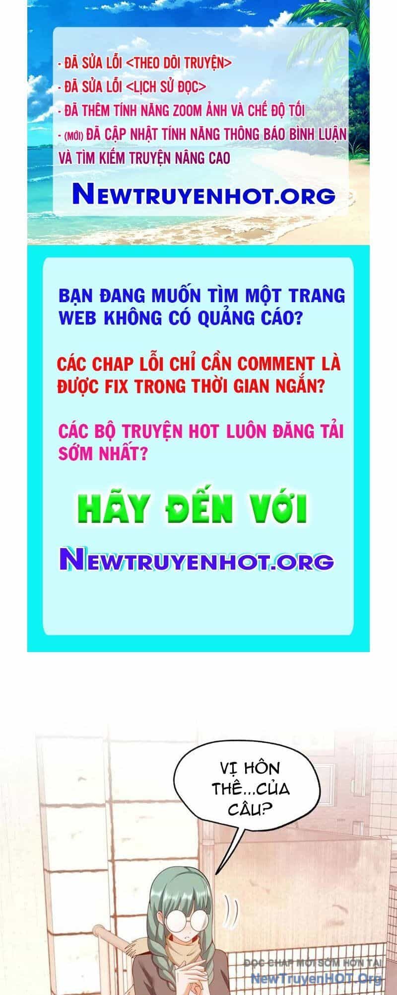 Trọng Sinh Không Làm Chạn Vương, Tôi Một Mình Nạp Game Thăng Cấp - Chương 243 - ảnh 1