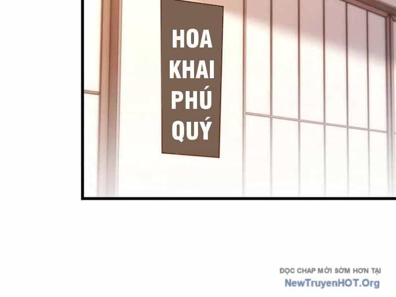Trọng Sinh Không Làm Chạn Vương, Tôi Một Mình Nạp Game Thăng Cấp - Chương 243 - ảnh 101