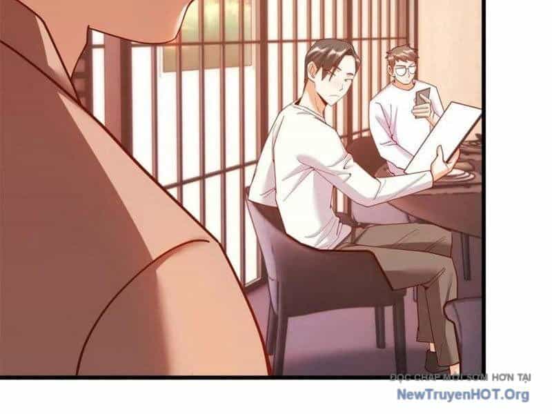 Trọng Sinh Không Làm Chạn Vương, Tôi Một Mình Nạp Game Thăng Cấp - Chương 243 - ảnh 107