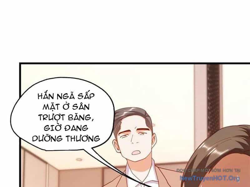 Trọng Sinh Không Làm Chạn Vương, Tôi Một Mình Nạp Game Thăng Cấp - Chương 243 - ảnh 109