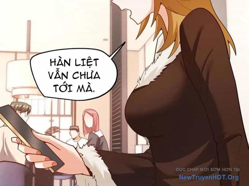 Trọng Sinh Không Làm Chạn Vương, Tôi Một Mình Nạp Game Thăng Cấp - Chương 243 - ảnh 116