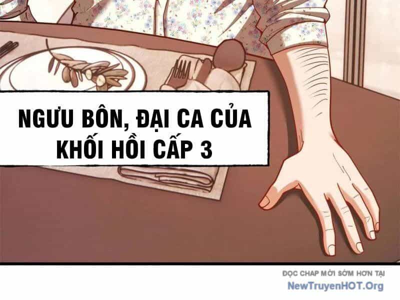 Trọng Sinh Không Làm Chạn Vương, Tôi Một Mình Nạp Game Thăng Cấp - Chương 243 - ảnh 133
