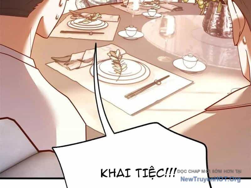 Trọng Sinh Không Làm Chạn Vương, Tôi Một Mình Nạp Game Thăng Cấp - Chương 243 - ảnh 136