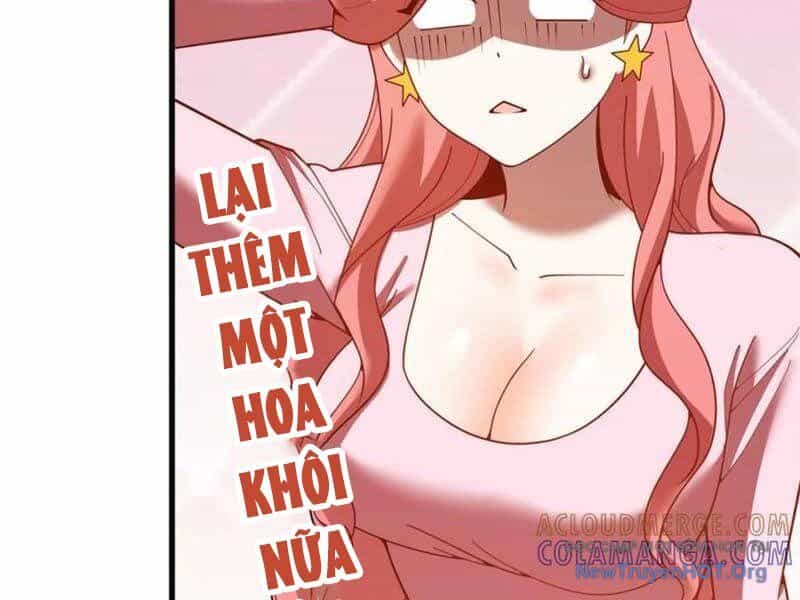 Trọng Sinh Không Làm Chạn Vương, Tôi Một Mình Nạp Game Thăng Cấp - Chương 243 - ảnh 40