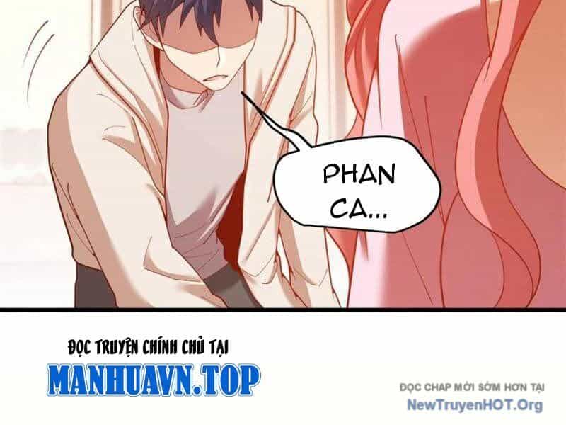 Trọng Sinh Không Làm Chạn Vương, Tôi Một Mình Nạp Game Thăng Cấp - Chương 243 - ảnh 60