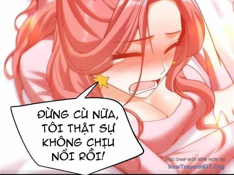 Trọng Sinh Không Làm Chạn Vương, Tôi Một Mình Nạp Game Thăng Cấp - Chương 243 - ảnh 75