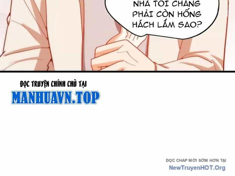 Trọng Sinh Không Làm Chạn Vương, Tôi Một Mình Nạp Game Thăng Cấp - Chương 243 - ảnh 77