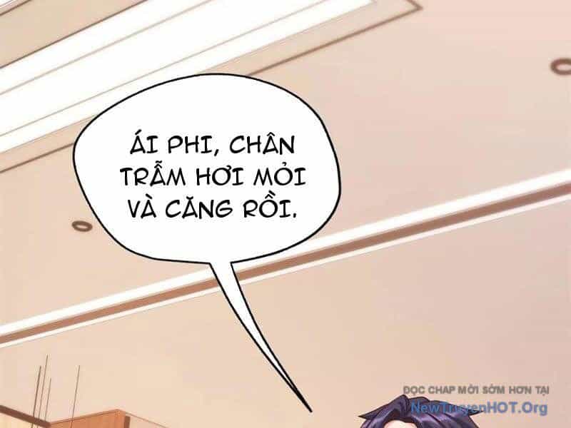 Trọng Sinh Không Làm Chạn Vương, Tôi Một Mình Nạp Game Thăng Cấp - Chương 243 - ảnh 85