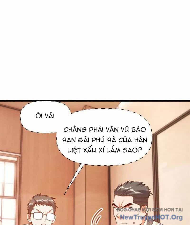 Trọng Sinh Không Làm Chạn Vương, Tôi Một Mình Nạp Game Thăng Cấp - Chương 244 - ảnh 14