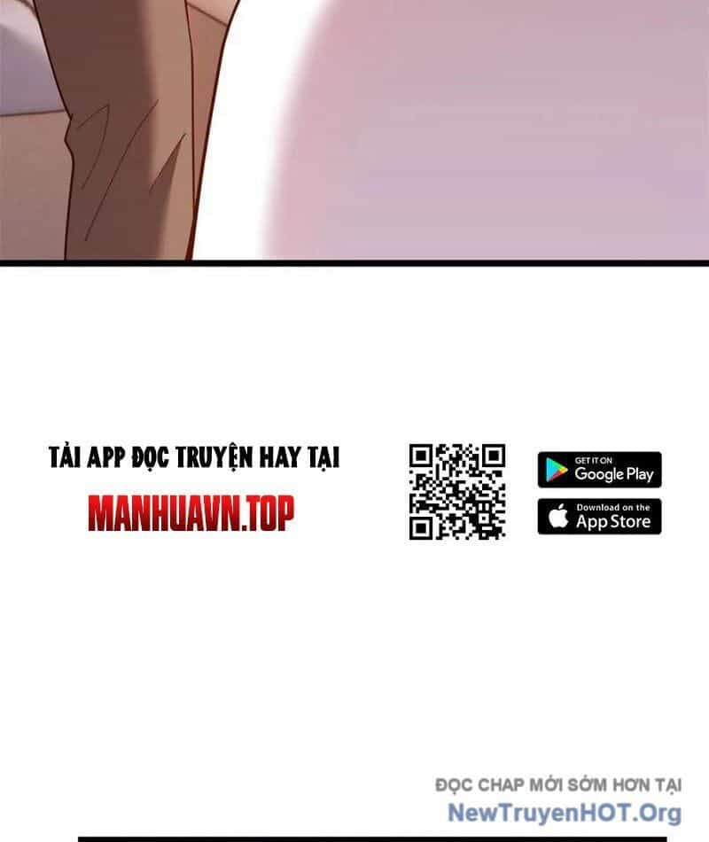 Trọng Sinh Không Làm Chạn Vương, Tôi Một Mình Nạp Game Thăng Cấp - Chương 244 - ảnh 19