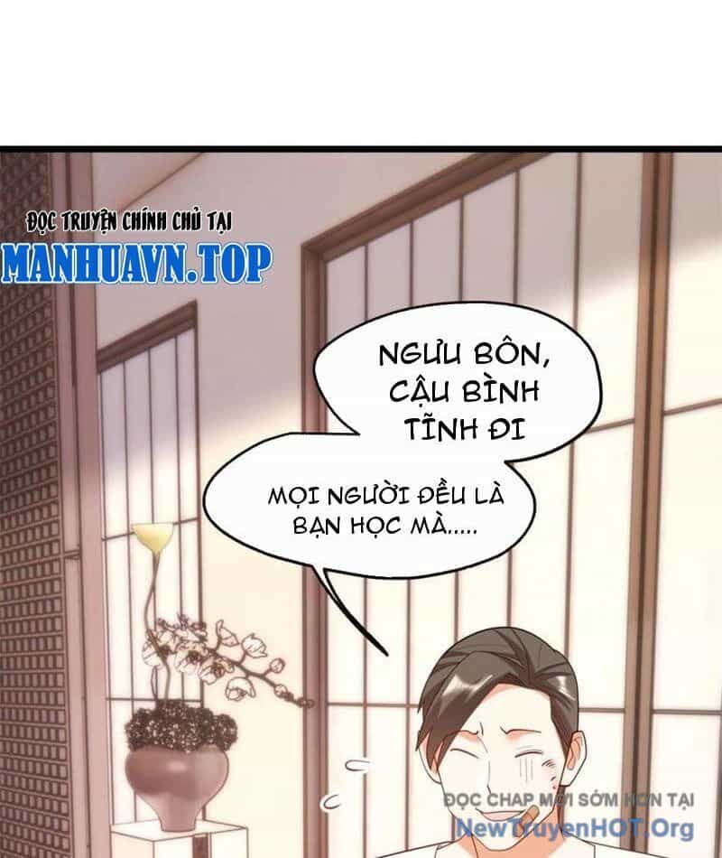 Trọng Sinh Không Làm Chạn Vương, Tôi Một Mình Nạp Game Thăng Cấp - Chương 244 - ảnh 4