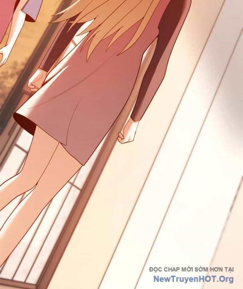 Trọng Sinh Không Làm Chạn Vương, Tôi Một Mình Nạp Game Thăng Cấp - Chương 244 - ảnh 61