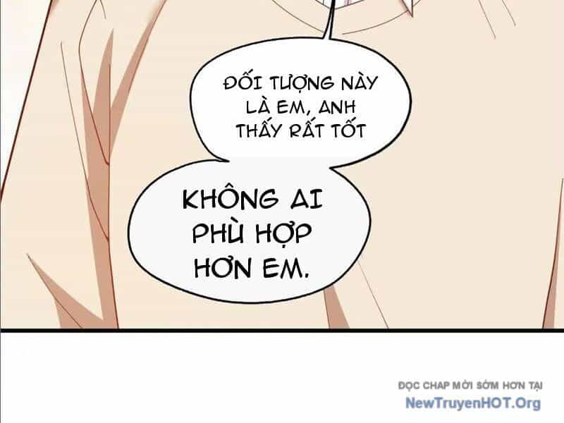 Trọng Sinh Không Làm Chạn Vương, Tôi Một Mình Nạp Game Thăng Cấp - Chương 246 - ảnh 14
