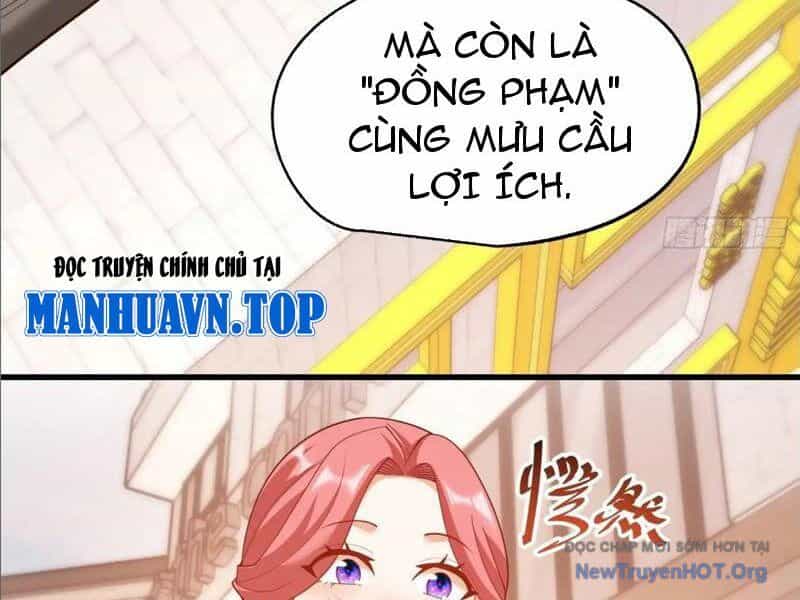 Trọng Sinh Không Làm Chạn Vương, Tôi Một Mình Nạp Game Thăng Cấp - Chương 246 - ảnh 22